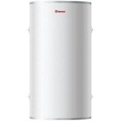 Изображение товара Водонагреватель накопительный Thermex Round Plus Floor IR 300 V