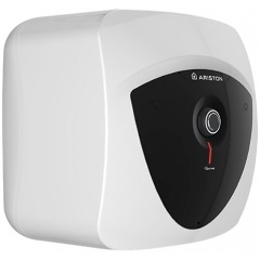 Изображение товара Водонагреватель накопительный Ariston ABS ANDRIS LUX 6 OR