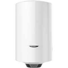 Изображение товара Водонагреватель накопительный Ariston PRO1 ECO ABS PW 150 V