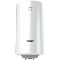 Изображение товара Водонагреватель накопительный Ariston PRO1 R ABS 65 V SLIM