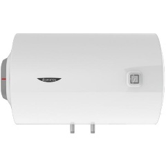 Изображение товара Водонагреватель накопительный Ariston PRO1 R INOX ABS 80 H