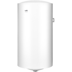 Изображение товара Водонагреватель накопительный Ballu BWH/S 100 Primex с защитой от накипи