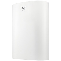 Изображение товара Водонагреватель накопительный Ballu BWH/S 30 Level PRO