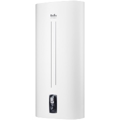 Изображение товара Водонагреватель накопительный Ballu BWH/S 50 Artendo DH 50 л плоский с сухими ТЭНами