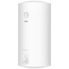 Изображение товара Водонагреватель накопительный Ballu BWH/S 50 Orfeus DH