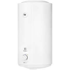 Изображение товара Электрический накопительный водонагреватель Electrolux EWH 100 AXIOmatic 100 л