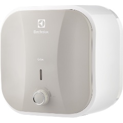 Изображение товара Водонагреватель накопительный Electrolux EWH 15 Q-bic U