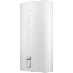 Изображение товара Водонагреватель накопительный Electrolux EWH 50 Gladius 2.0