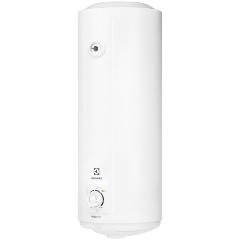 Изображение товара Водонагреватель накопительный Electrolux EWH 80 AXIOmatic