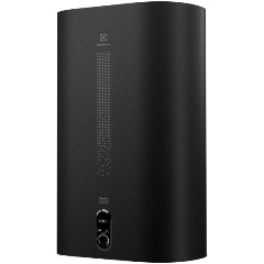 Изображение товара Водонагреватель накопительный Electrolux EWH 80 Gladius Inverter Grafit