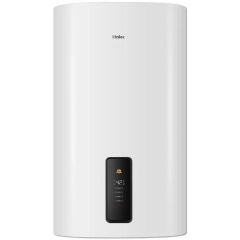 Изображение товара Водонагреватель накопительный Haier ES50V-F7 wi-fi
