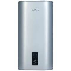 Изображение товара Водонагреватель накопительный Oasis 80А для горячего водоснабжения