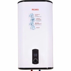 Изображение товара Водонагреватель накопительный Ресанта ВН-80В