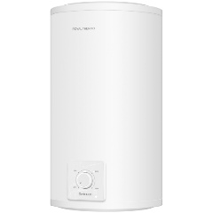 Изображение товара Водонагреватель накопительный Royal Thermo RWH 15 Genie ECO U