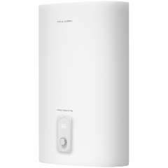 Изображение товара Водонагреватель накопительный Royal Thermo RWH 30 Centurio DL Inverter