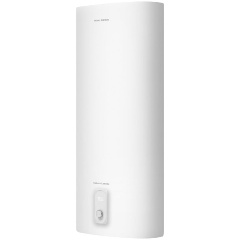 Изображение товара Водонагреватель накопительный Royal Thermo RWH 50 Centurio DL Inverter 50 л