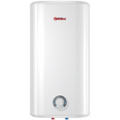 Изображение товара Водонагреватель накопительный Thermex Ceramik 50 V - 50 литров