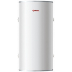Изображение товара Водонагреватель накопительный Thermex Round Plus Floor IR 150 V