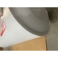 Изображение товара Водонагреватель накопительный THERMEX Thermo 150 V (Уценка-2)