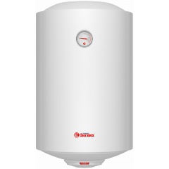Изображение товара Водонагреватель накопительный Thermex TitaniumHeat 80 V (Уценка - У3)