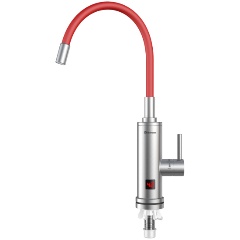 Изображение товара Проточный водонагреватель Thermex Ruby 3000