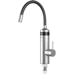   Thermex Ton 3000