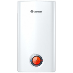 Изображение товара Проточный водонагреватель Thermex Topflow Pro 24000 (Уценка - ВТ1)