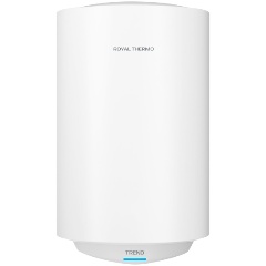 Изображение товара Водонагреватель накопительный Royal Thermo RWH 30 Trend
