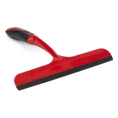 Изображение товара Водосгон AVS SB-0505 L длиной 26 см для чистки стекол и окон