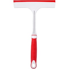 Изображение товара Водосгон AVS SB-0505 M