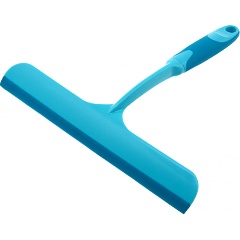 Изображение товара Водосгон оконный 230 х 250 мм, PALISAD Home, 933005