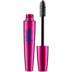 Изображение товара Тушь для ресниц водостойкая Collection Экстримальный объем, черная