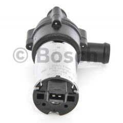 Изображение товара Водяной насос BOSCH 0392020034