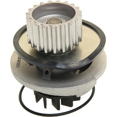 Изображение товара Водяной насос Mando MWP2007