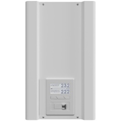 Изображение товара Стабилизатор напряжения ВОЛЬТ ENGINEERING Ампер Э 9-1/50 v2.1