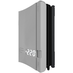 Изображение товара Стабилизатор напряжения ВОЛЬТ ENGINEERING КилоГерц Э 1-6