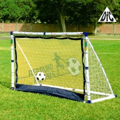 Изображение товара Ворота игровые DFC 3 в 1