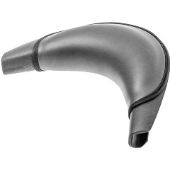 Изображение товара Воротник на мойку Harizma h10992