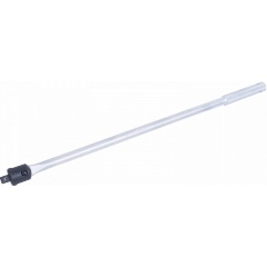 Изображение товара Вороток KING TONY 4462-24F, 1/2", 613мм, с шарниром