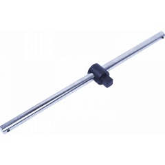 Изображение товара Вороток KING TONY 6572-20, 3/4", 500мм, скользящий