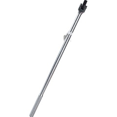 Изображение товара Вороток ROCK FORCE шарнирный 510мм, 1/2"