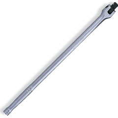 Изображение товара Вороток шарнирный Jonnesway S22H41450 1/2"DR, 450 мм