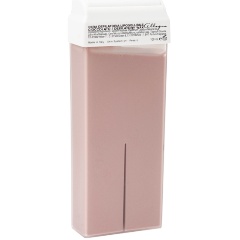 Изображение товара Воск в картриджах ALLEGRA JEWELS Шоколадный, 100 г