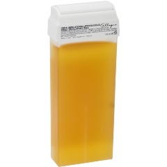 Изображение товара Воск в картриджах ALLEGRA JEWELS Индия, 100 г