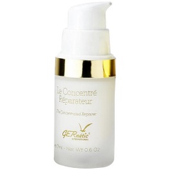 Изображение товара Восстанавливающая сыворотка для лица GERNETIC концентрированная, 17 мл