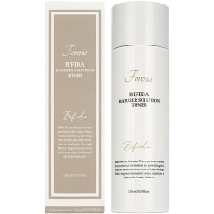 Изображение товара Восстанавливающий тонер для лица FORENA с пробиотиками, 150 мл