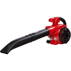 Изображение товара Воздуходувка бензиновая PAB-260 AYGER