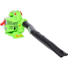 Изображение товара Воздуходувка бензиновая REDVERG RD-GAB226