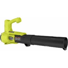 Изображение товара Воздуходувка RYOBI ONE+ 18В RY18BLA-0 5133005411