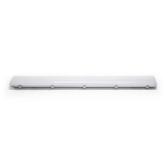    40W-5000Lm 4000  IP65  1 -      , , , , 